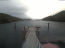 ./images/calvert/dock/20220407/dock20220407_083501.jpg