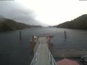 ./images/calvert/dock/20220407/dock20220407_084003.jpg