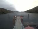 ./images/calvert/dock/20220407/dock20220407_084501.jpg