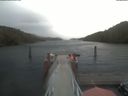 ./images/calvert/dock/20220407/dock20220407_085004.jpg