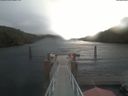 ./images/calvert/dock/20220407/dock20220407_085502.jpg