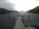 ./images/calvert/dock/20220407/dock20220407_090004.jpg