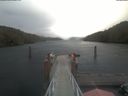 ./images/calvert/dock/20220407/dock20220407_090502.jpg