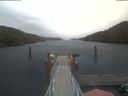 ./images/calvert/dock/20220407/dock20220407_091004.jpg