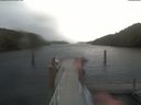 ./images/calvert/dock/20220407/dock20220407_091504.jpg
