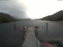 ./images/calvert/dock/20220407/dock20220407_092003.jpg