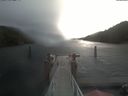 ./images/calvert/dock/20220407/dock20220407_092501.jpg
