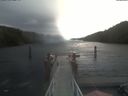 ./images/calvert/dock/20220407/dock20220407_093004.jpg