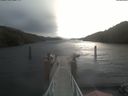 ./images/calvert/dock/20220407/dock20220407_093501.jpg