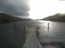 ./images/calvert/dock/20220407/dock20220407_094004.jpg