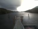 ./images/calvert/dock/20220407/dock20220407_094502.jpg