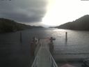 ./images/calvert/dock/20220407/dock20220407_095002.jpg
