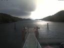 ./images/calvert/dock/20220407/dock20220407_095504.jpg