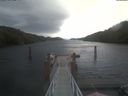 ./images/calvert/dock/20220407/dock20220407_100002.jpg