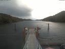 ./images/calvert/dock/20220407/dock20220407_101001.jpg