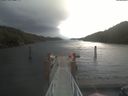 ./images/calvert/dock/20220407/dock20220407_101501.jpg