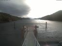 ./images/calvert/dock/20220407/dock20220407_102504.jpg