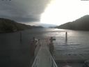 ./images/calvert/dock/20220407/dock20220407_103002.jpg