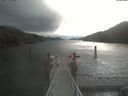 ./images/calvert/dock/20220407/dock20220407_103504.jpg