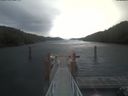 ./images/calvert/dock/20220407/dock20220407_104002.jpg
