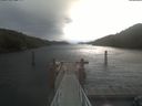 ./images/calvert/dock/20220407/dock20220407_104502.jpg