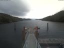 ./images/calvert/dock/20220407/dock20220407_105001.jpg