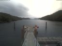 ./images/calvert/dock/20220407/dock20220407_105503.jpg