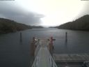 ./images/calvert/dock/20220407/dock20220407_110004.jpg