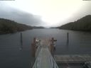 ./images/calvert/dock/20220407/dock20220407_111004.jpg