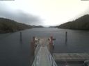./images/calvert/dock/20220407/dock20220407_111504.jpg