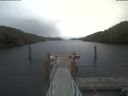 ./images/calvert/dock/20220407/dock20220407_112002.jpg