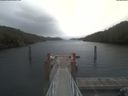 ./images/calvert/dock/20220407/dock20220407_112504.jpg