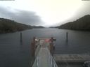 ./images/calvert/dock/20220407/dock20220407_113501.jpg