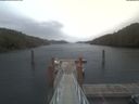 ./images/calvert/dock/20220407/dock20220407_114003.jpg