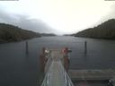 ./images/calvert/dock/20220407/dock20220407_114503.jpg