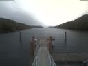 ./images/calvert/dock/20220407/dock20220407_115002.jpg