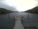 ./images/calvert/dock/20220407/dock20220407_115502.jpg