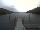 ./images/calvert/dock/20220407/dock20220407_120002.jpg