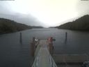 ./images/calvert/dock/20220407/dock20220407_120504.jpg