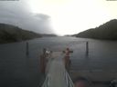 ./images/calvert/dock/20220407/dock20220407_121004.jpg