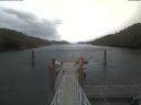 ./images/calvert/dock/20220407/dock20220407_121504.jpg