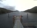./images/calvert/dock/20220407/dock20220407_122001.jpg