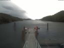 ./images/calvert/dock/20220407/dock20220407_122501.jpg