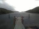 ./images/calvert/dock/20220407/dock20220407_123002.jpg