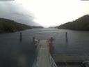 ./images/calvert/dock/20220407/dock20220407_123502.jpg