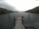 ./images/calvert/dock/20220407/dock20220407_124002.jpg