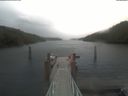 ./images/calvert/dock/20220407/dock20220407_124504.jpg
