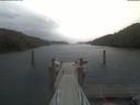 ./images/calvert/dock/20220407/dock20220407_125002.jpg
