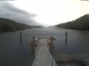 ./images/calvert/dock/20220407/dock20220407_125504.jpg