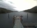 ./images/calvert/dock/20220407/dock20220407_130001.jpg